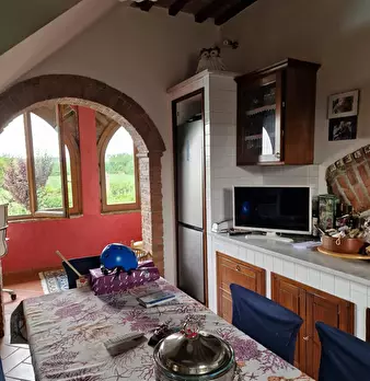 Foto annuncio 10