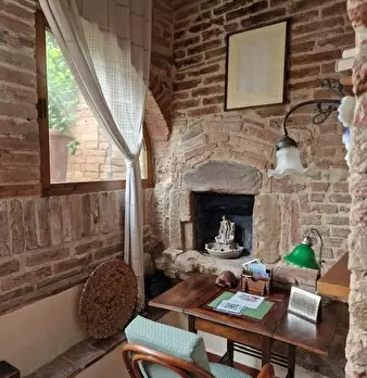 Foto annuncio 27