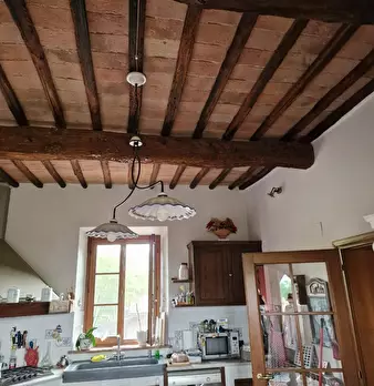 Foto annuncio 9