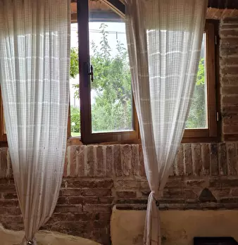 Foto annuncio 30