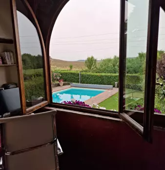 Foto annuncio 8