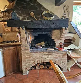 Foto annuncio 35