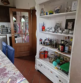 Foto annuncio 6