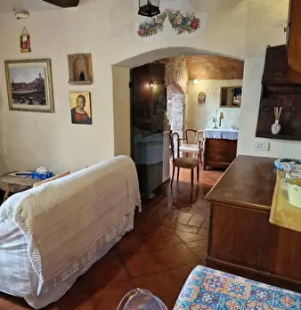 Foto annuncio 32