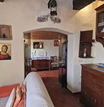 Foto annuncio 34