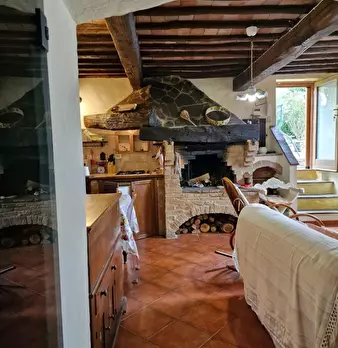 Foto annuncio 31