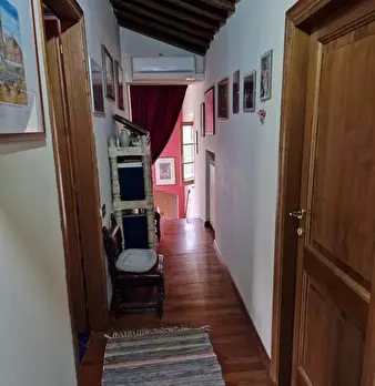 Foto annuncio 21