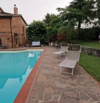 Foto annuncio 3