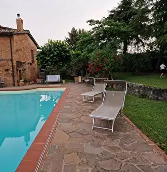 Foto annuncio 7