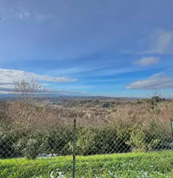 Foto annuncio 34