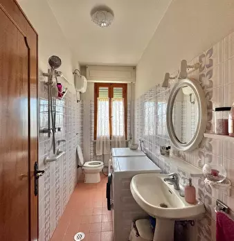 Foto annuncio 19