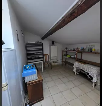 Foto annuncio 17