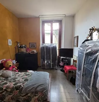 Foto annuncio 4