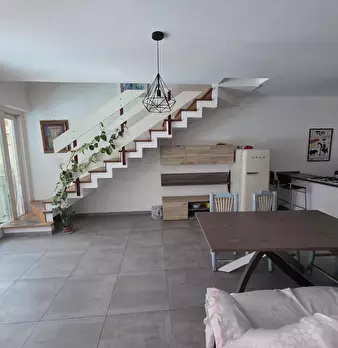 Foto annuncio 1