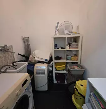 Foto annuncio 7