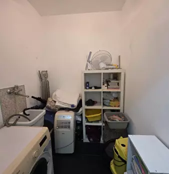 Foto annuncio 4