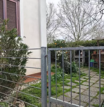 Foto annuncio 32