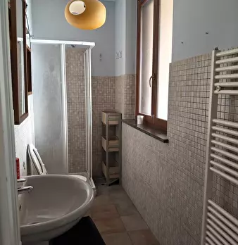 Foto annuncio 28