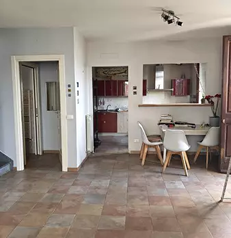 Foto annuncio 11