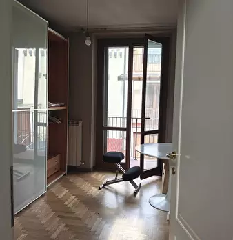 Foto annuncio 25