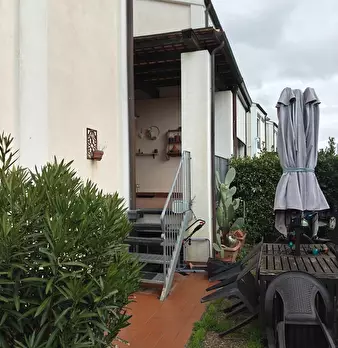 Foto annuncio 33