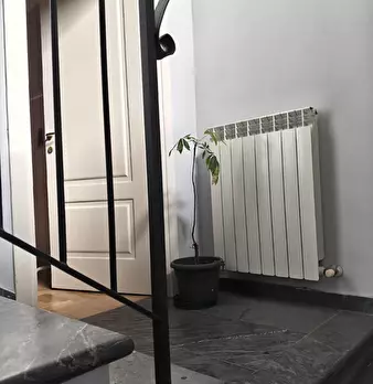 Foto annuncio 27