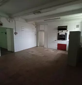 Foto annuncio 5