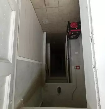 Foto annuncio 11