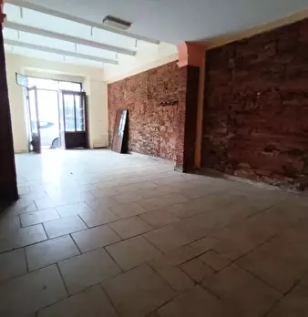 Foto annuncio 2