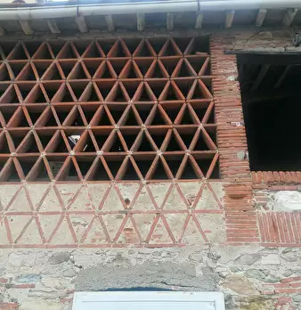 Foto annuncio 4