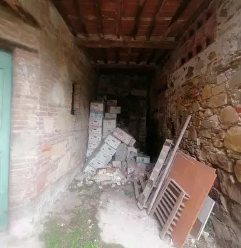 Foto annuncio 4