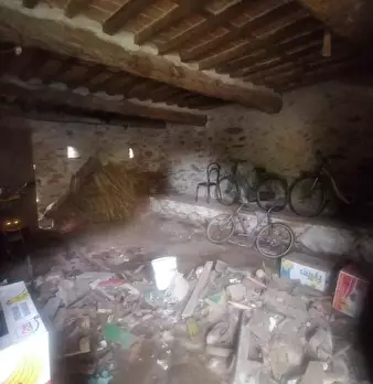 Foto annuncio 3