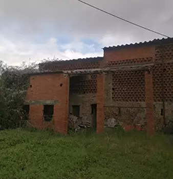 Foto annuncio 1
