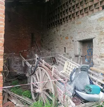 Foto annuncio 8