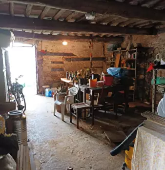 Foto annuncio 13