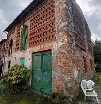 Foto annuncio 1