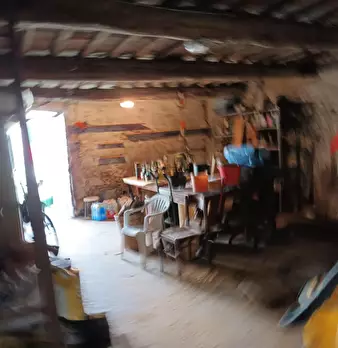 Foto annuncio 14