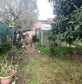 Foto annuncio 21