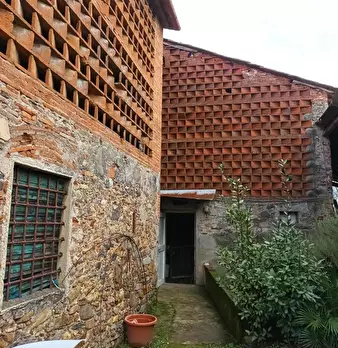 Foto annuncio 7