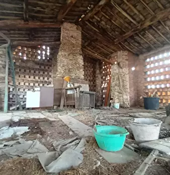 Foto annuncio 23