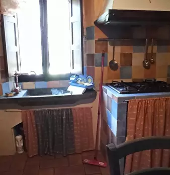 Foto annuncio 15