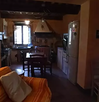 Foto annuncio 8