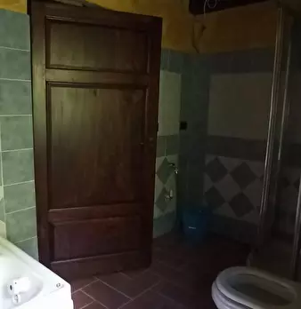 Foto annuncio 25