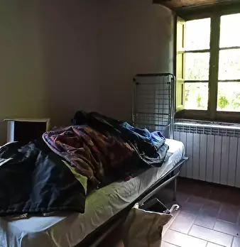 Foto annuncio 32