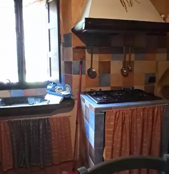 Foto annuncio 16