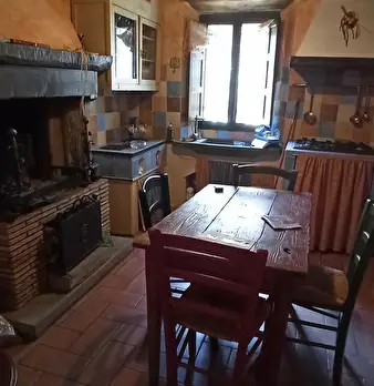 Foto annuncio 20