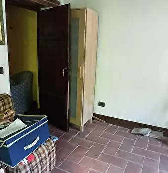 Foto annuncio 28