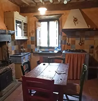 Foto annuncio 19