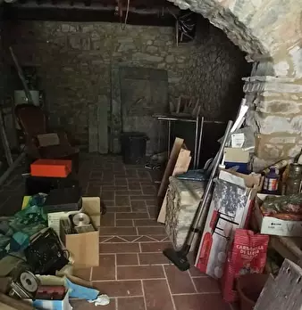 Foto annuncio 6