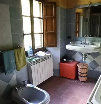 Foto annuncio 27